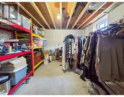 7 Tracy DRIVE - 47