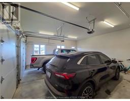 7 Tracy DRIVE - 49