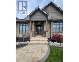 7 Tracy DRIVE - 5