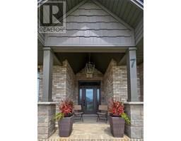 7 Tracy DRIVE - 6