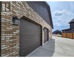 7 Tracy DRIVE - 7