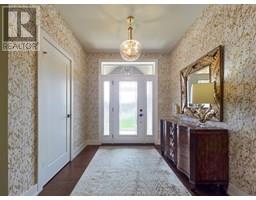 7 Tracy DRIVE - 8