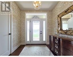 7 Tracy DRIVE - 9