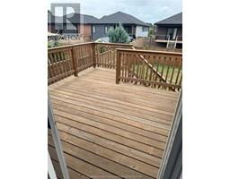 155 Manning DRIVE - 5