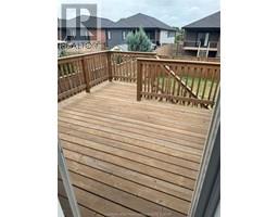155 Manning DRIVE - 6