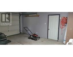 199 Camden STREET - 11