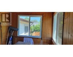 199 Camden STREET - 12