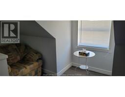 199 Camden STREET - 13