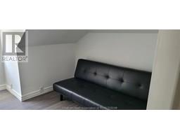 199 Camden STREET - 14