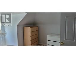 199 Camden STREET - 16