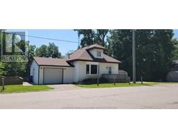 199 Camden STREET - 2