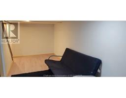 199 Camden STREET - 22