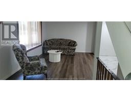 199 Camden STREET - 26
