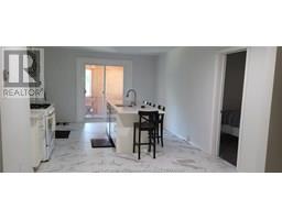 199 Camden STREET - 27