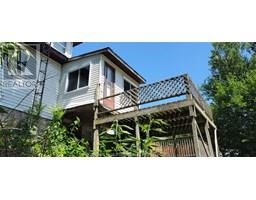 199 Camden STREET - 29
