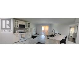 199 Camden STREET - 3