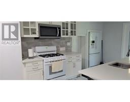 199 Camden STREET - 5