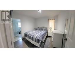 199 Camden STREET - 7