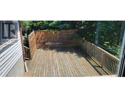 199 Camden STREET - 8