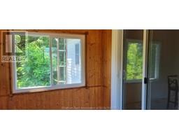 199 Camden STREET - 9