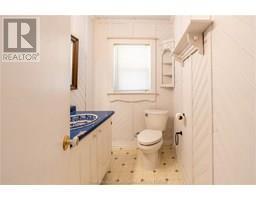 40 Kerr AVENUE - 10