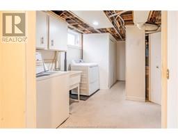 40 Kerr AVENUE - 14