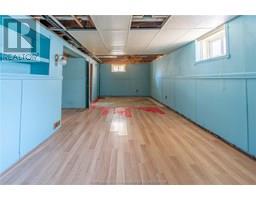 40 Kerr AVENUE - 15