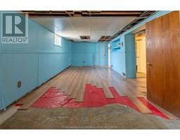 40 Kerr AVENUE - 16