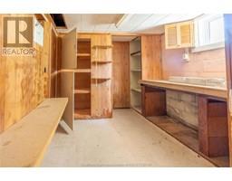 40 Kerr AVENUE - 18