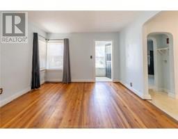 40 Kerr AVENUE - 4