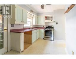 40 Kerr AVENUE - 7