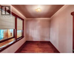 219 Harvey STREET - 10