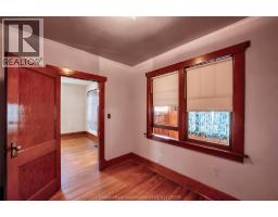 219 Harvey STREET - 11