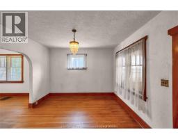 219 Harvey STREET - 12