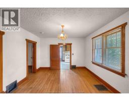 219 Harvey STREET - 13