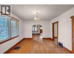 219 Harvey STREET - 14