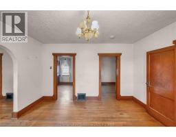 219 Harvey STREET - 15