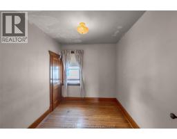 219 Harvey STREET - 16