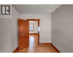 219 Harvey STREET - 17