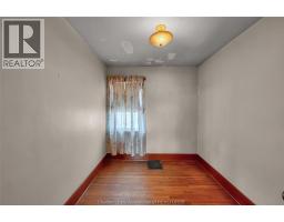 219 Harvey STREET - 18