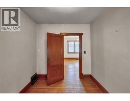 219 Harvey STREET - 19