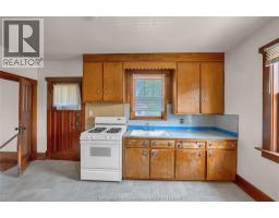 219 Harvey STREET - 22