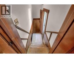 219 Harvey STREET - 27