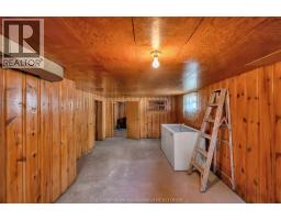 219 Harvey STREET - 28