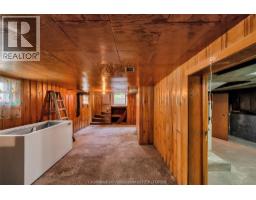 219 Harvey STREET - 29