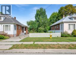 219 Harvey STREET - 3