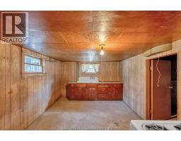219 Harvey STREET - 30