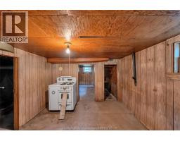 219 Harvey STREET - 31