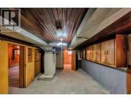 219 Harvey STREET - 32