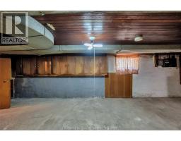 219 Harvey STREET - 33